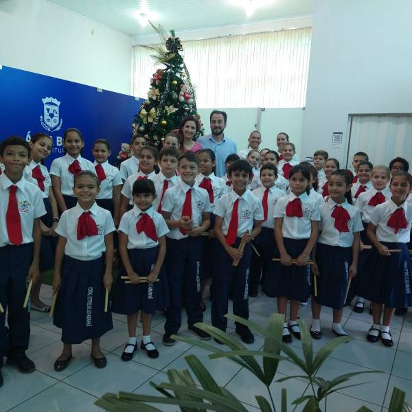CORAL JMJ PREFEITURA DEZ 2022 002.jpeg